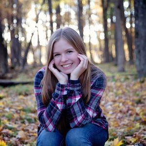 Meet your Posher, Jesse